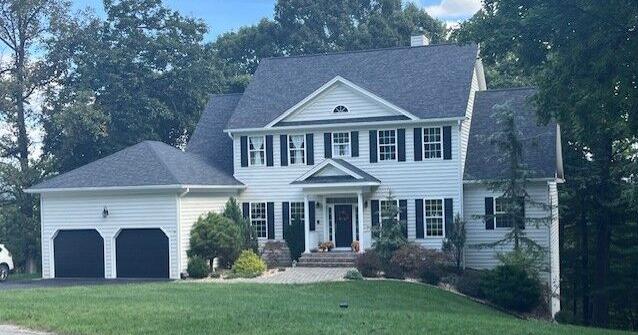 No charges filed in $4.5 million investment scam in Roanoke County