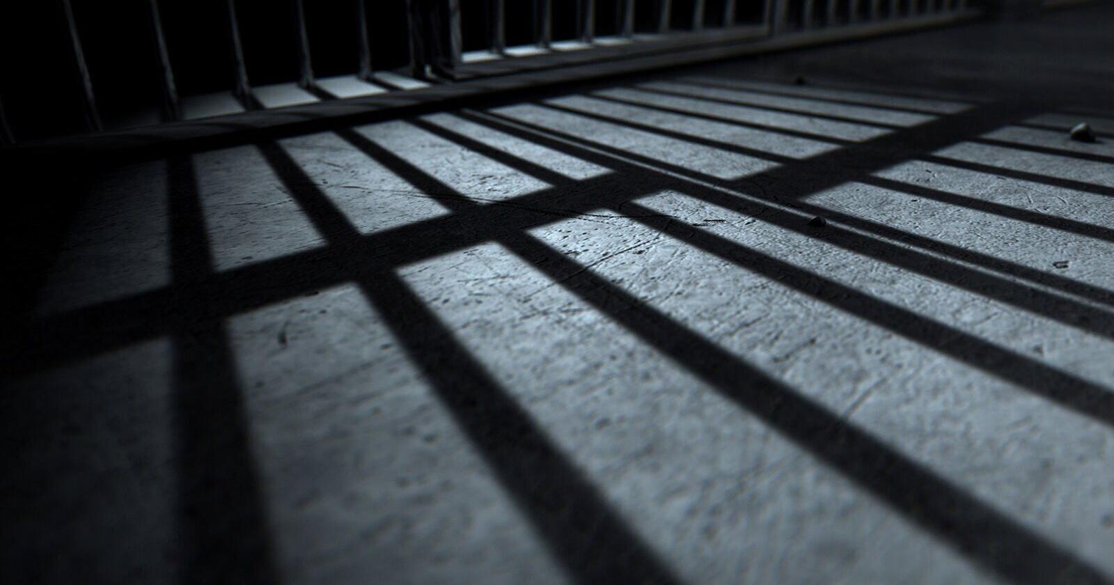 Third man sentenced in 2020 Franklin County robbery-homicide - Vimarsana News