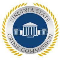 Vcin Virginia Crime Commission endorses getting rid of all mandatory minimum ...
