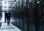 #3. Cybersecurity