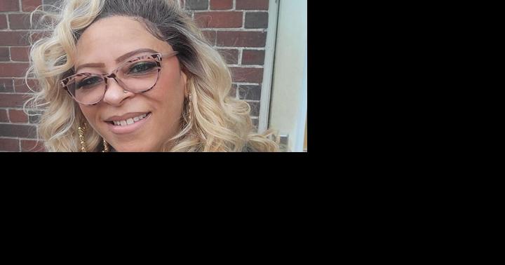 Charlottesville mourns death of mother advocate killed in shooting