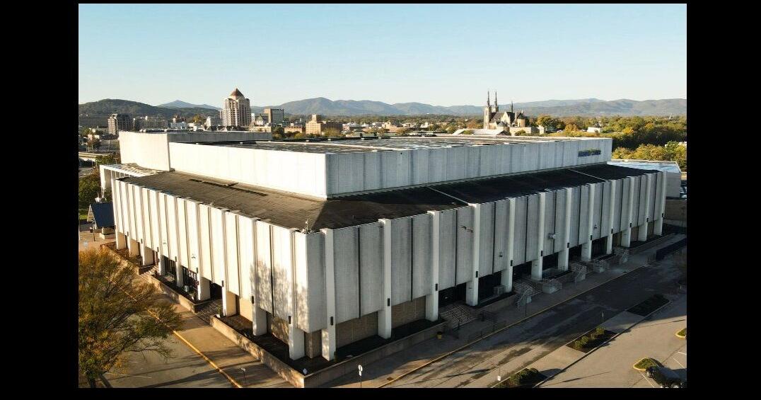 CASEY: Secrecy started early in efforts to bring casino gambling to the Star City