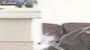 Woods Ambros Obituaries Roanoke Com