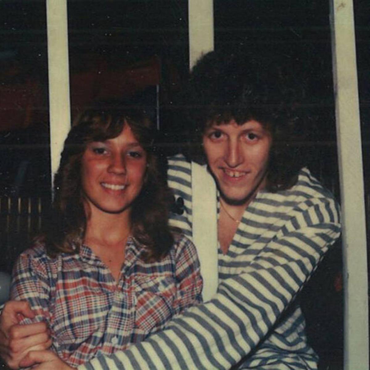 Casey Roanoke Radio Station S Coca Cola Jail Caper Recalled Decades Later Local News Roanoke Com