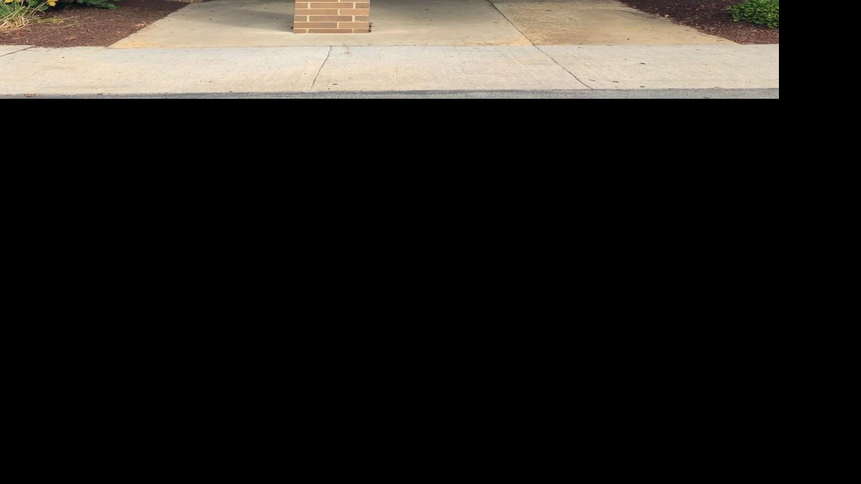 Ballad opens urgent care in Lee County, says hospital to come next year