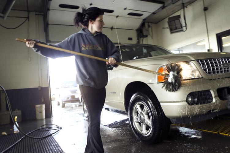 total car care christiansburg va