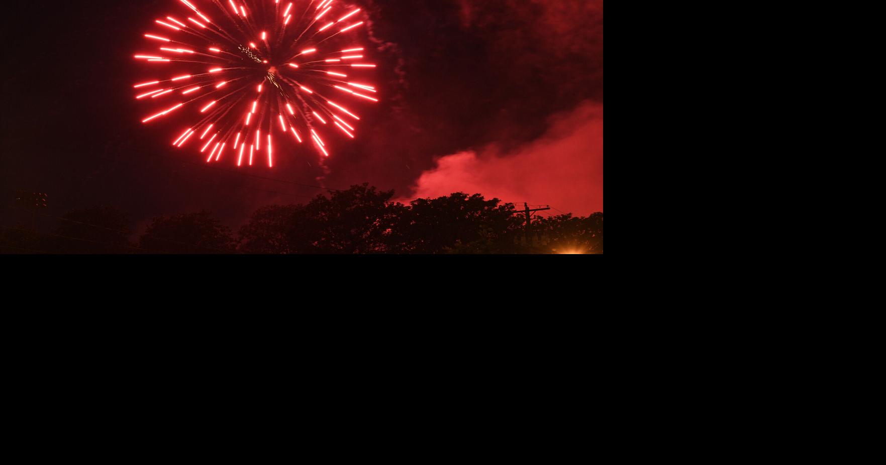 070523roavafireworks