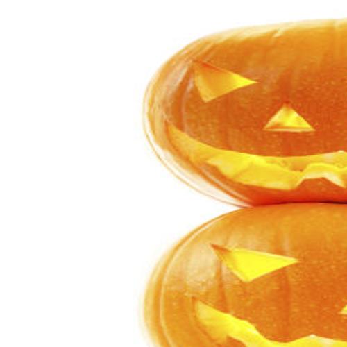 Spooky Events To Get You In The Halloween Spirit Lifestyles