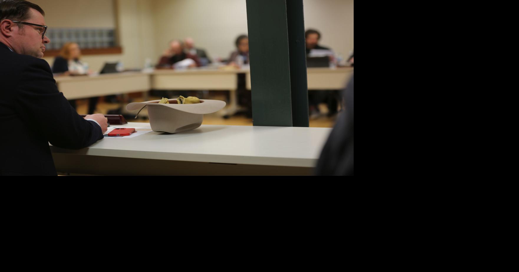 Montgomery schools, county reach accord on collaboration