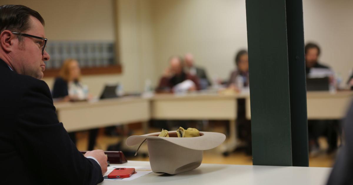 Montgomery schools, county reach accord on collaboration