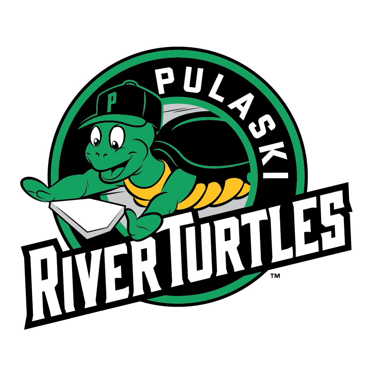05_20_RIVER_TURTLES-PrimaryLeagueLogo_OnLight (copy) (copy) (copy) (copy) (copy)