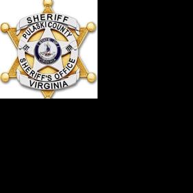 Handcuffed fugitive sought near Pulaski County High School - Vimarsana News