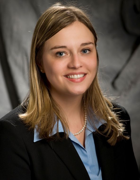 Names and changes for the week of August 3, 2014 Names And Changes