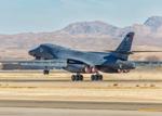 #10. B-21 Long Range Strike Bomber