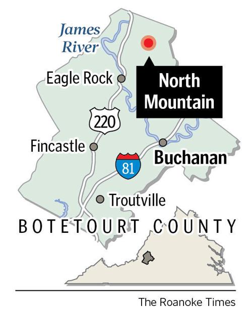 sg-052720-Apex-Energy-Wind-Farm-Botetourt-Locator