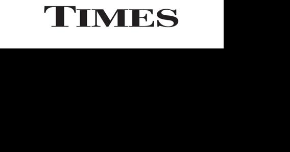 Editor's note: Newspaper delivery will be delayed again Tuesday due to road conditions - Vimarsana News
