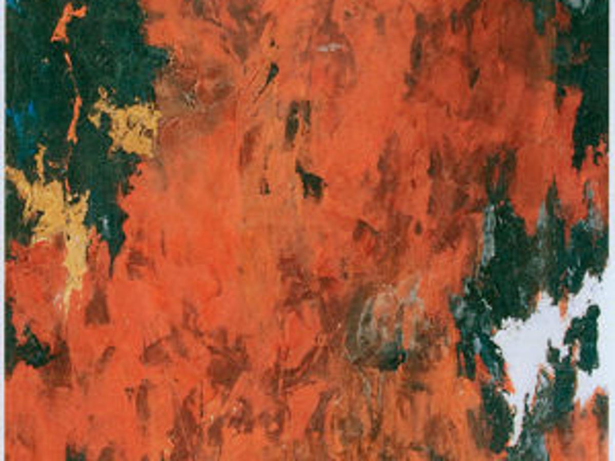 Taubmans Caught Up In N Y Art Scam Local News Roanoke Com