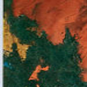 Taubmans Caught Up In N Y Art Scam Local News Roanoke Com