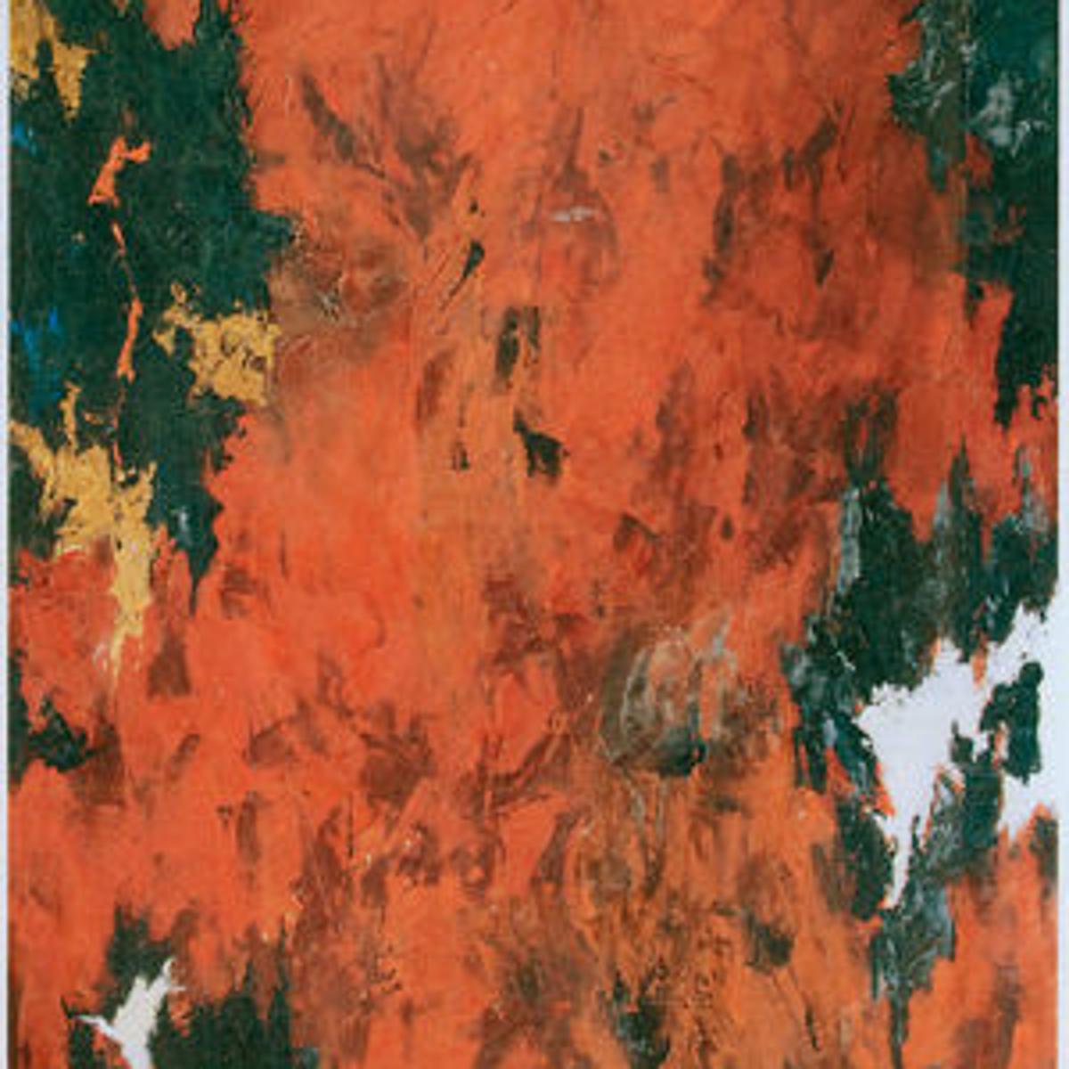 Taubmans Caught Up In N Y Art Scam Local News Roanoke Com