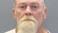 Chatham man accused in Franklin County shootings is indicted on 7 felony counts - Vimarsana News