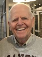 Moore, David