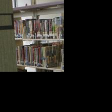 Treatment of recent Bedford County library display prompts comments to supervisors - Vimarsana News