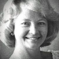 JONES, Sonja Elizabeth