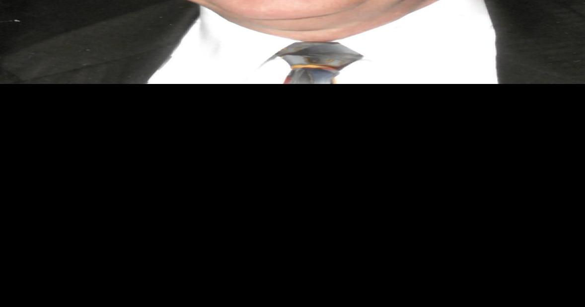 West, Cameron Wilson