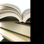 Roanoke Valley Libraries bid farewell to late fees - Vimarsana News