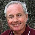 Martin, Glenn W.