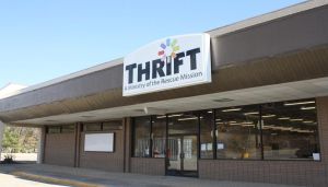 Thrift Stores,thrift store,thrift stores near me,online thrift store,savers thrift stores