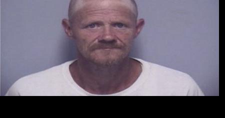 Roanoke police aid in arrest of 2002 Abingdon homicide suspect - Vimarsana News