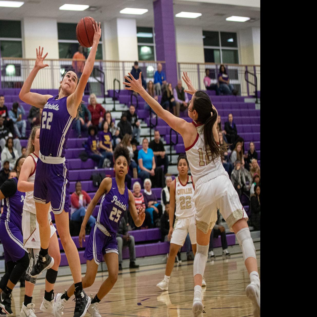 High School Basketball Tournament Schedule With Regions 6a 5b