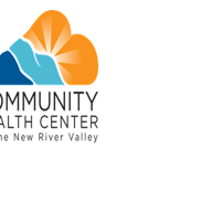 MacKenzie Scott organization gifts NRV Community Health Center $1.9 million - Vimarsana News