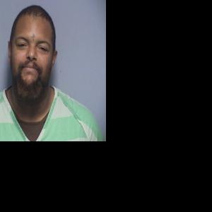 Rescue Mission ambulance theft case sent to circuit court