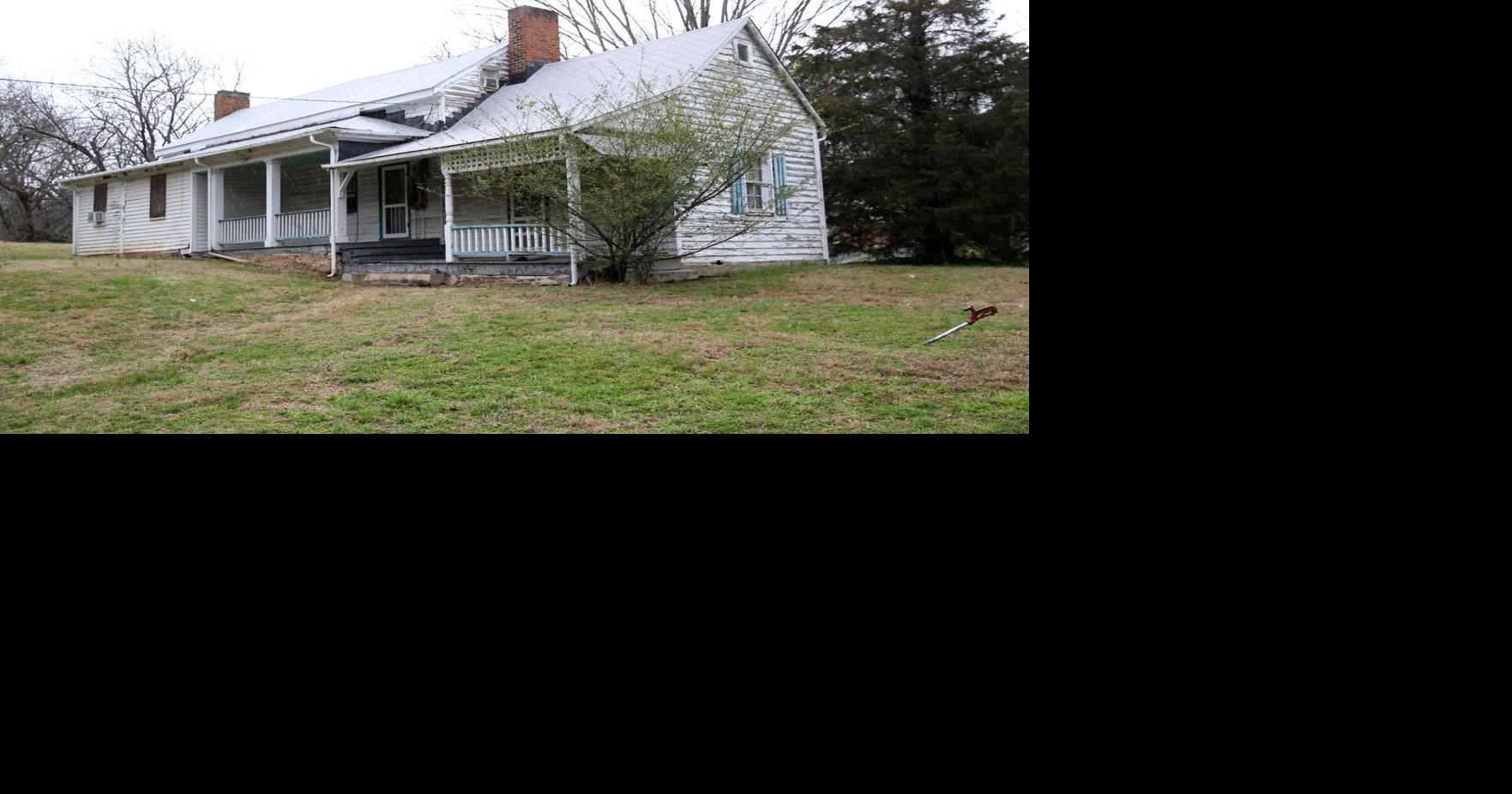 Cathcart City management ignores neighborhoods