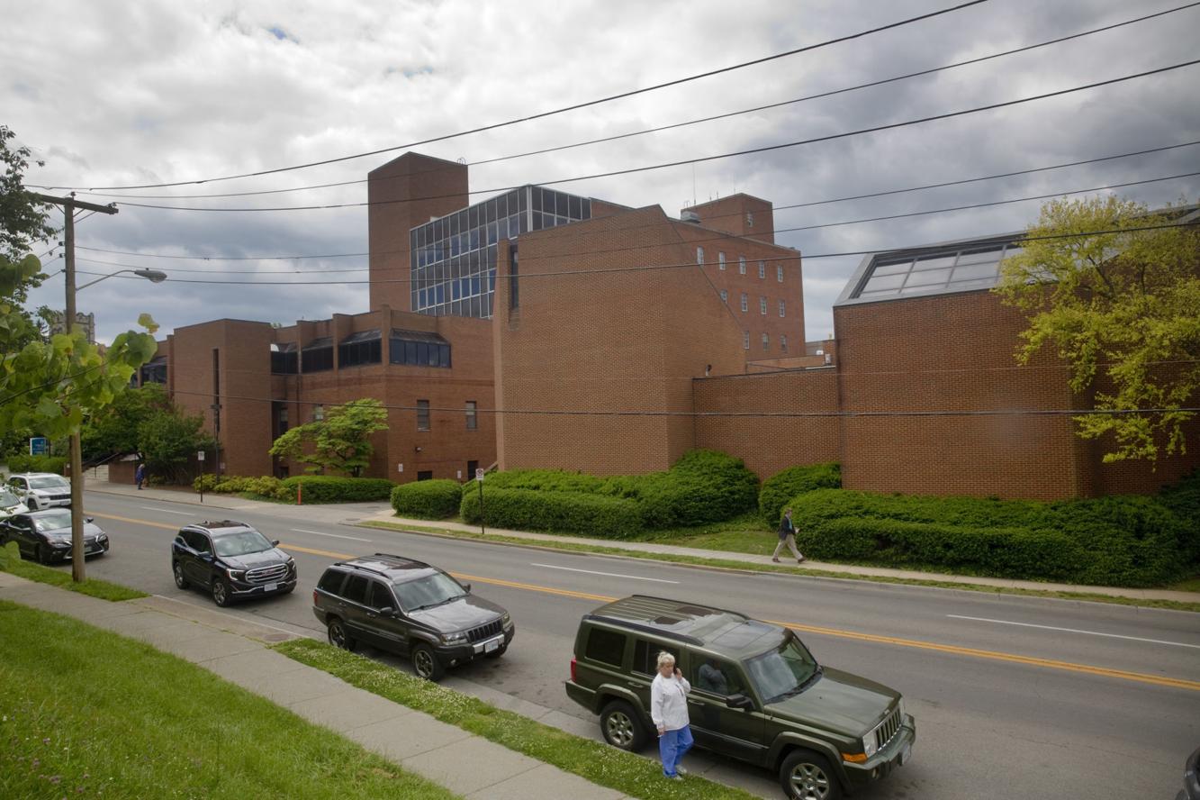 skd carilion 051419 p04