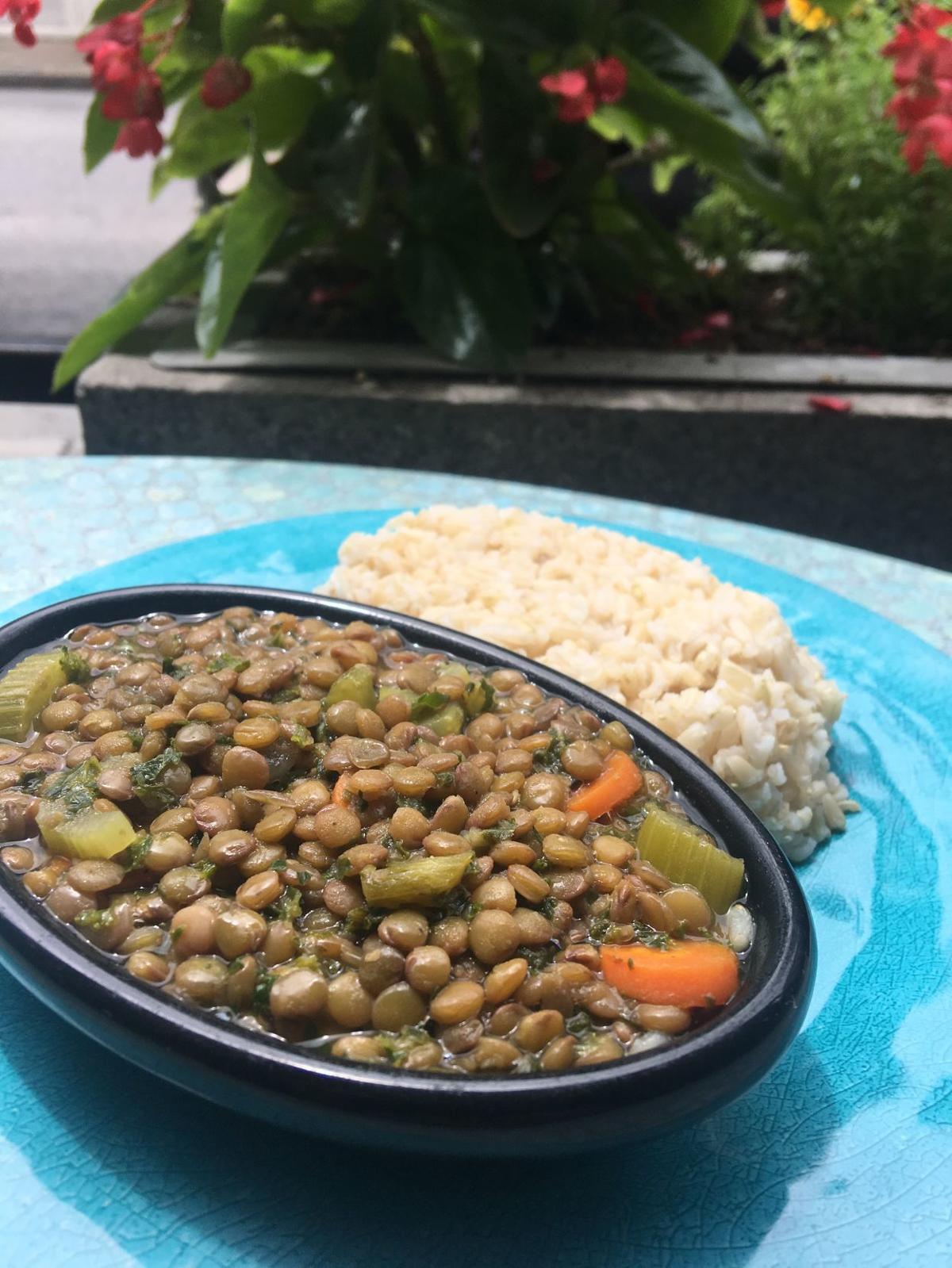 Business Intel Vegan Restaurant Opens In Roanoke City Market Business Intel Vegan Restaurant Opens In Roanoke City Market Building Front