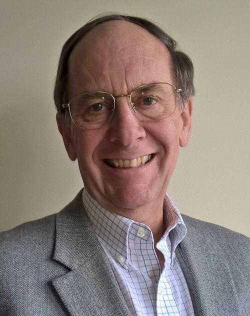 Steve Haner
