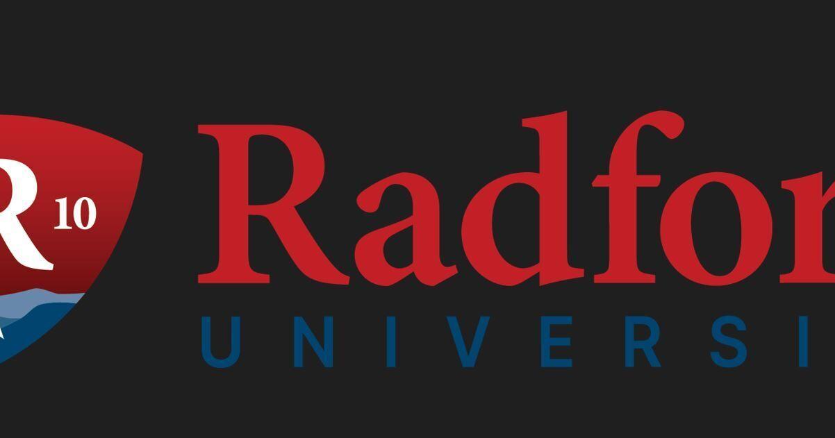 Radford University announces expected enrollment increase, tuition rebate - Vimarsana News