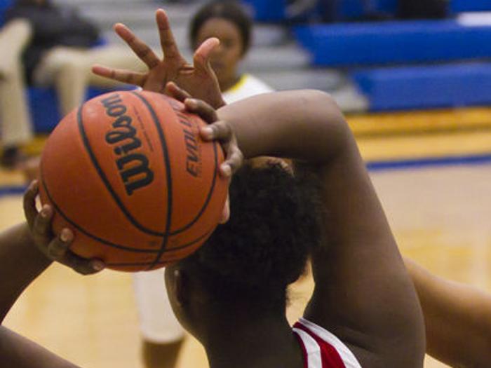 Timesland Basketball Standings High Schools Roanoke Com