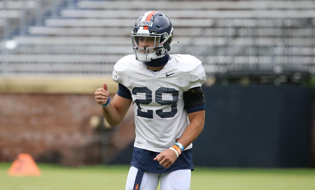 Blount_Joey_01(jd)_8.19.20.JPG (copy)