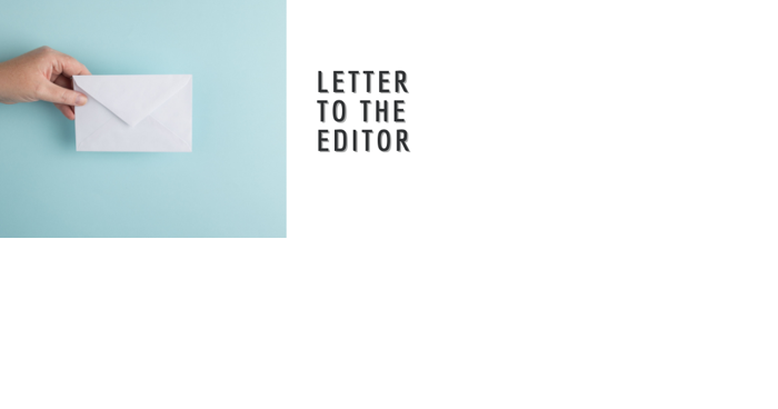 Letter: 'Pro-life' faction has grim history of violence - Vimarsana News