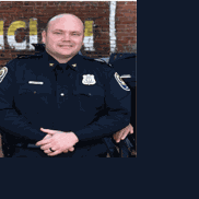 Radford police chief says charges don't tell the whole story - Vimarsana News