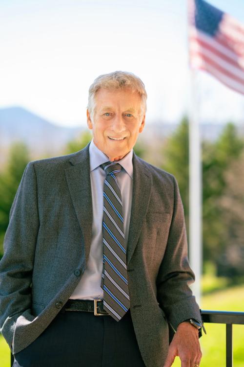 Steve Clinton