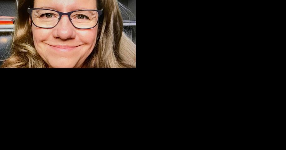 'Simply doing the job' - ex-Prince William County elections director seeks donations for legal defense - Vimarsana News