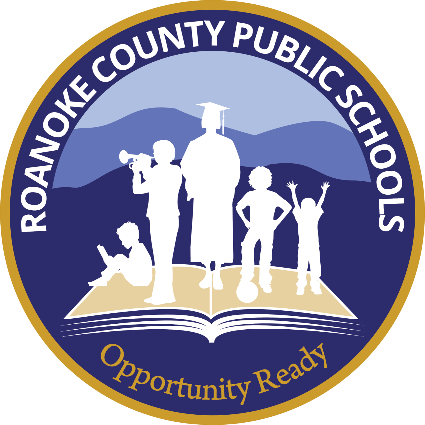 roanoke-county-school-board-passes-more-restrictive-library-book-policy