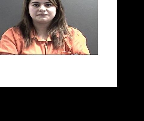 Roanoke officials react to meals tax criminal charges