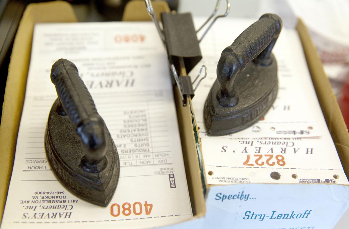 hr drycleaners 091720 p10