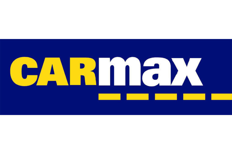 CarMax opens a Lynchburg location